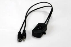 Frightimer Mini Motion Sensor