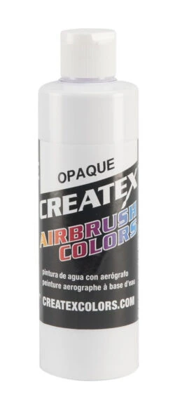 Large Airbrush Paint