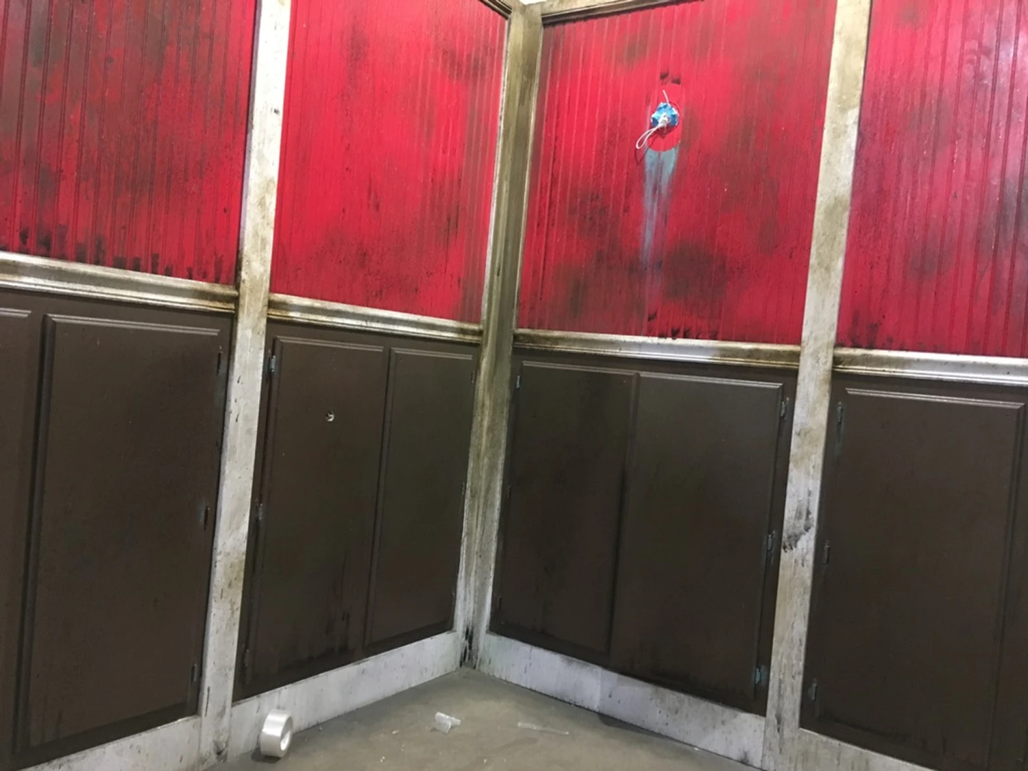 Haunted Mansion DIY Escape Room Kit - Image 15