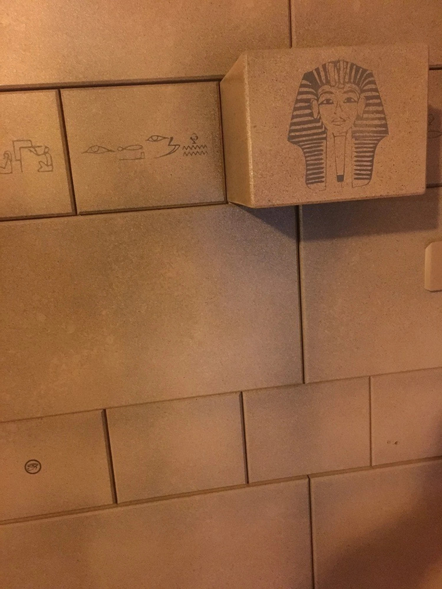 Pharaoh's Revenge - Turn-Key Full Escape - Image 11