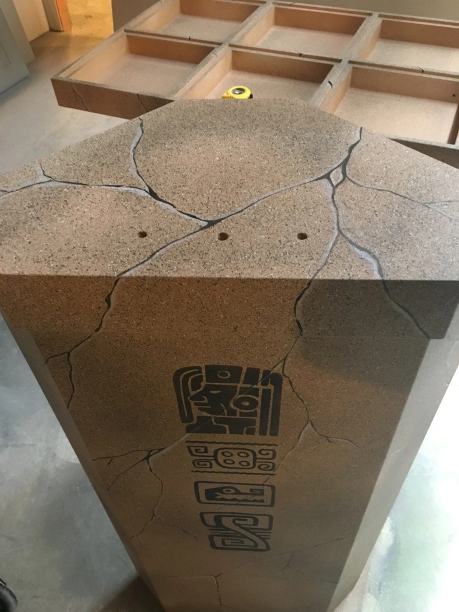 Pharaoh's Revenge - Turn-Key Full Escape - Image 5