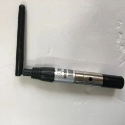 2.4G Wireless DMX512 Receiver And Transmitter (5 Pcs) – Escape Room Prop