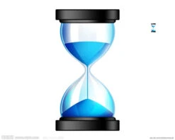 Two-Point Upside-Down Sensor - Escape Room Prop