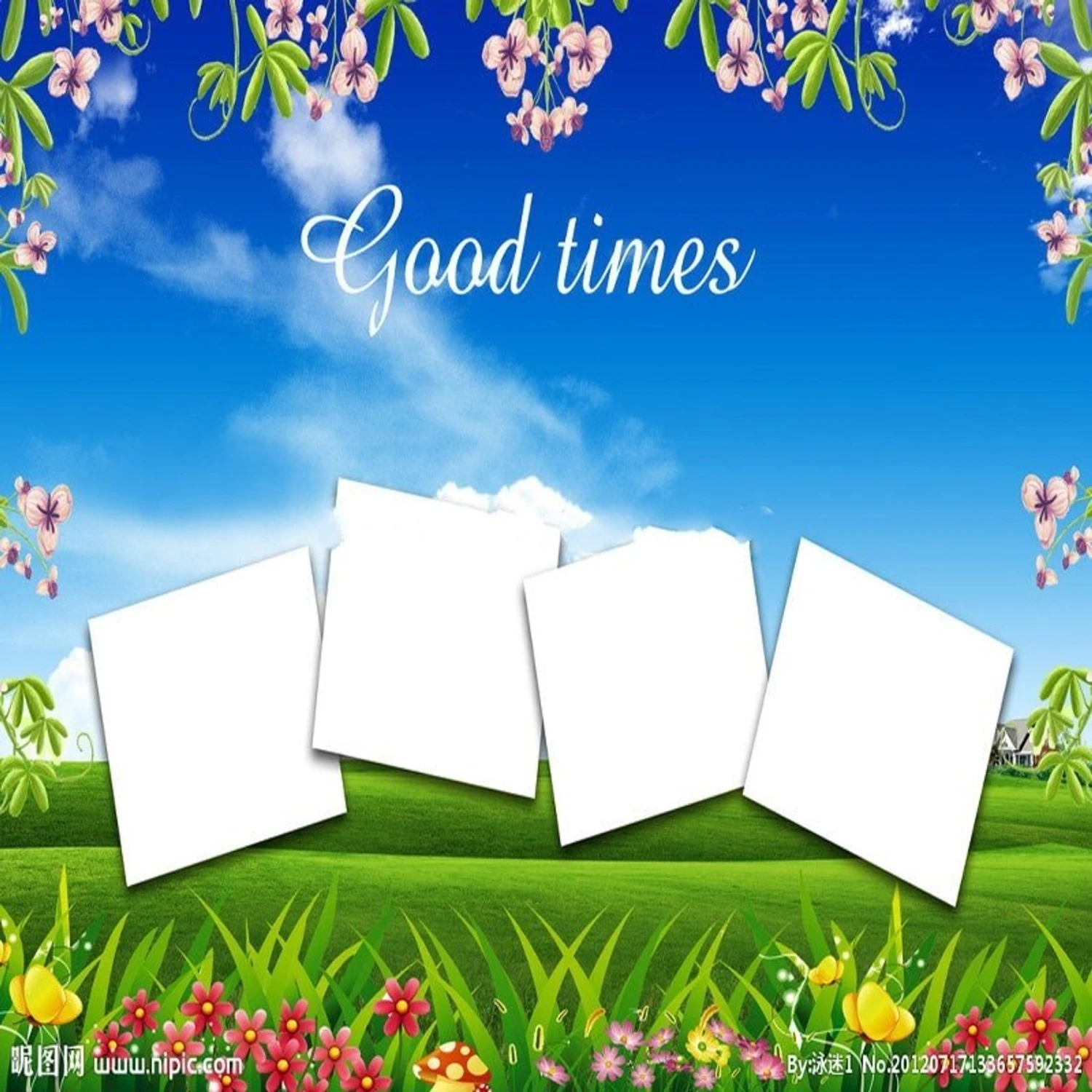 RFID - 3 Card Escape - Image 4