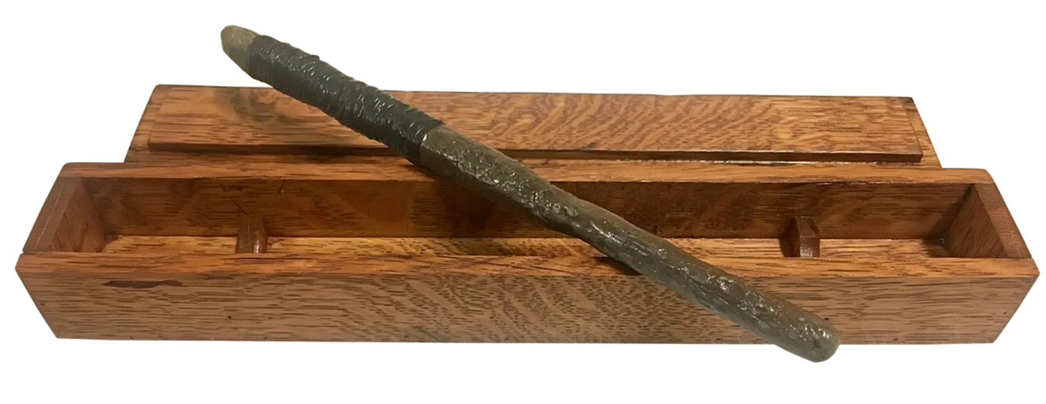 Magic Magnetic Wand Escape Room Prop 3-pack