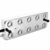 Water Vapor Fogger Mist Maker 10 Heads