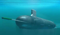 Submarine Battle Triggered Audio - MP3 Download