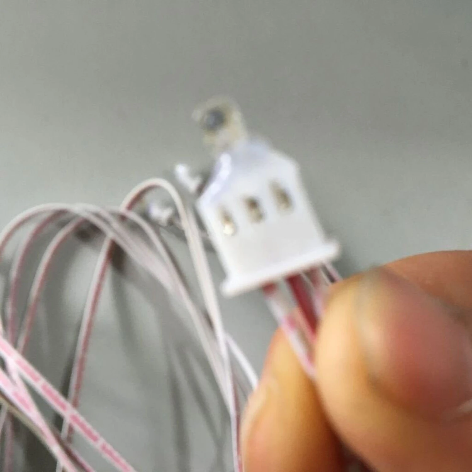 Light Sensor Prop - 4 Sensor - Image 2