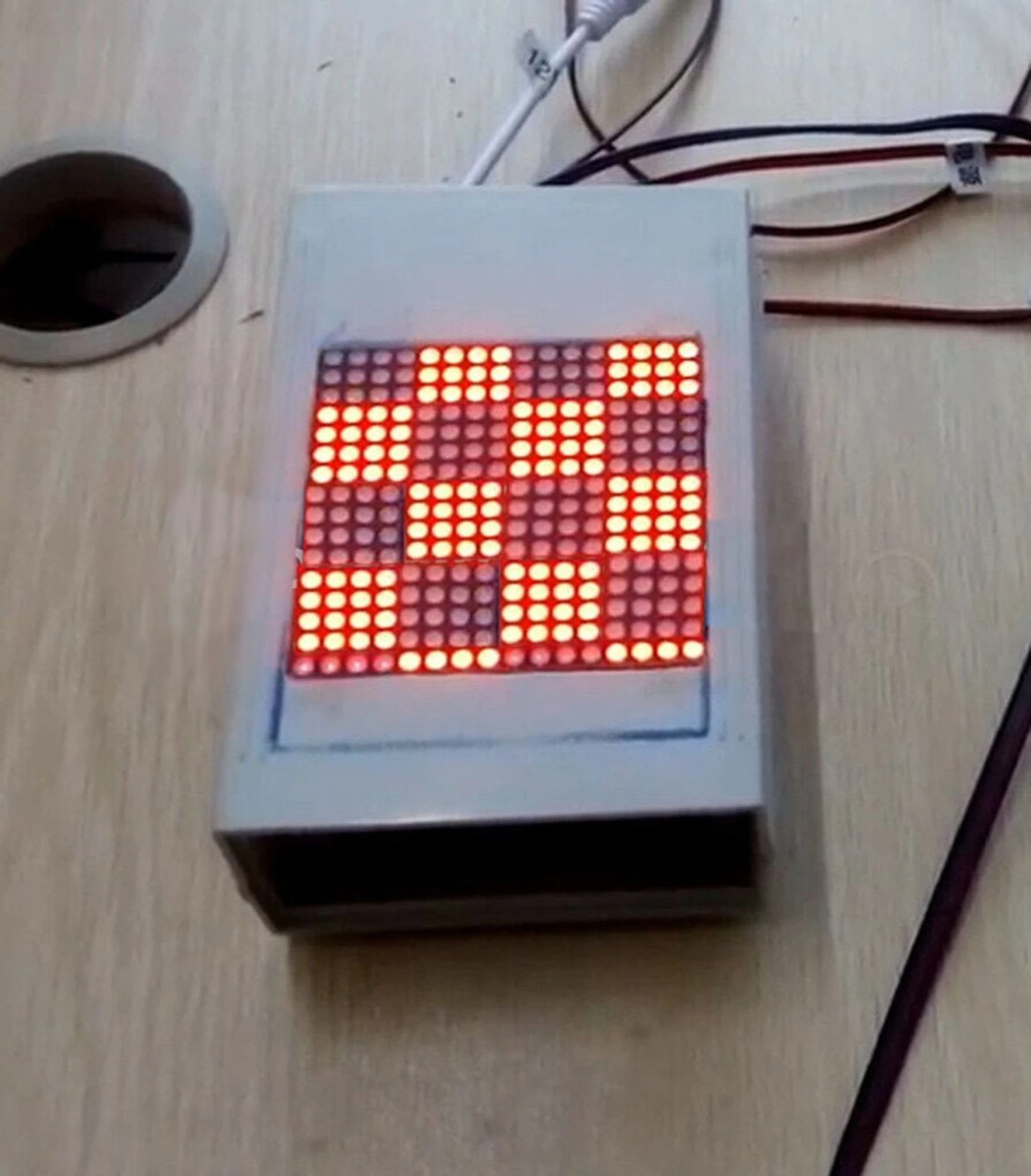 Angry Pixels Escape Room Game (w/ Audio) - Image 2