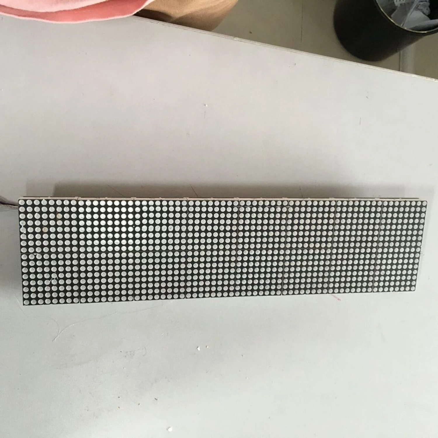 Maximize Your Energy Escape Room Game (w/ Vibration Sensor) - Image 3