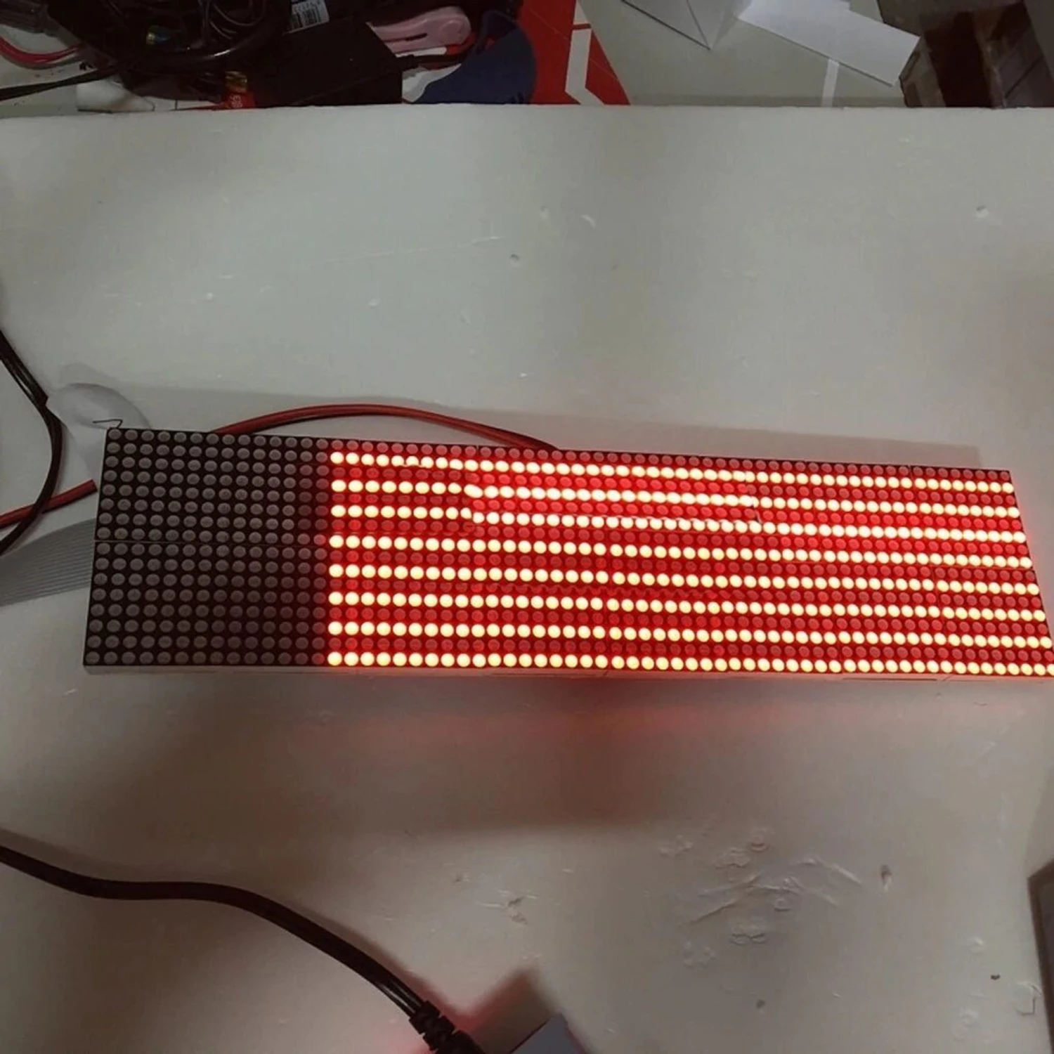 Maximize Your Energy Escape Room Game (w/ Vibration Sensor) - Image 2