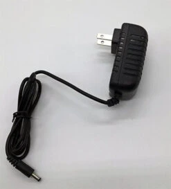5V/1A Power Supply
