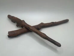 Wizard Wand Escape Room Prop