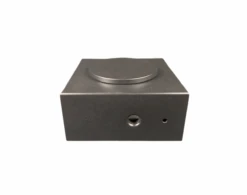 Screaming Candy Bowl Stand