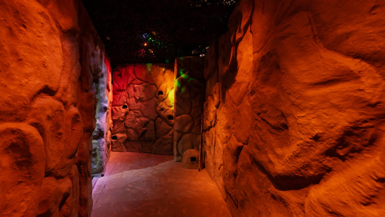 Hansel And Gretel - Complete Escape Room Kit - Image 11