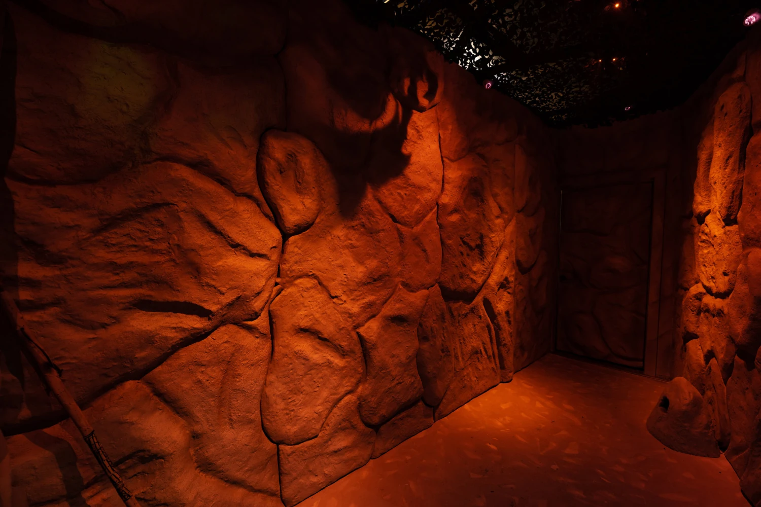 Hansel And Gretel- Turn- Key Full Escape Room - Image 2