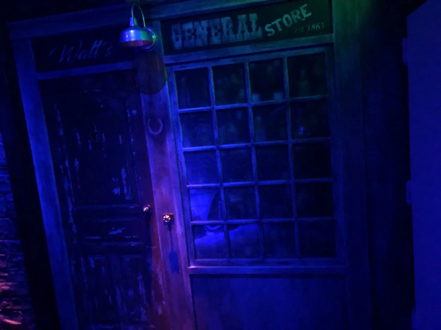 Gold Rush - Complete Escape Room Kit - Image 2