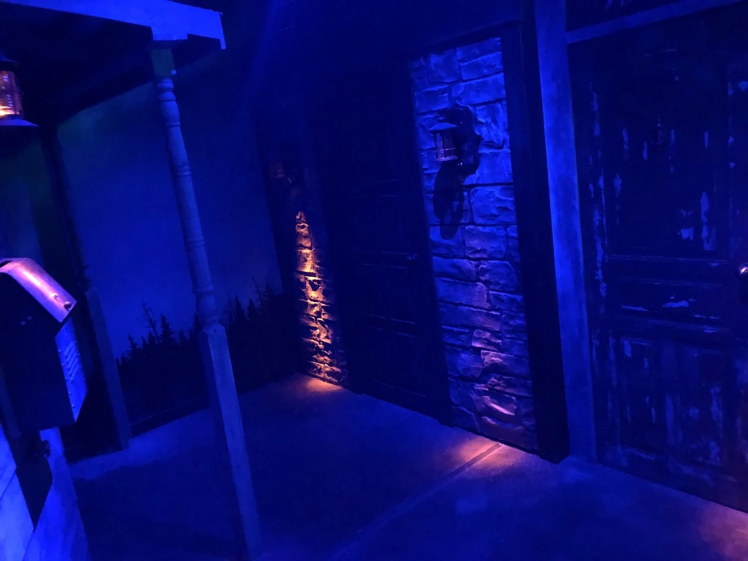 Gold Rush - Complete Escape Room Kit - Image 7