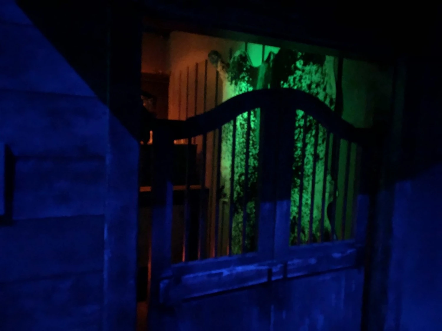 Gold Rush - Complete Escape Room Kit - Image 5