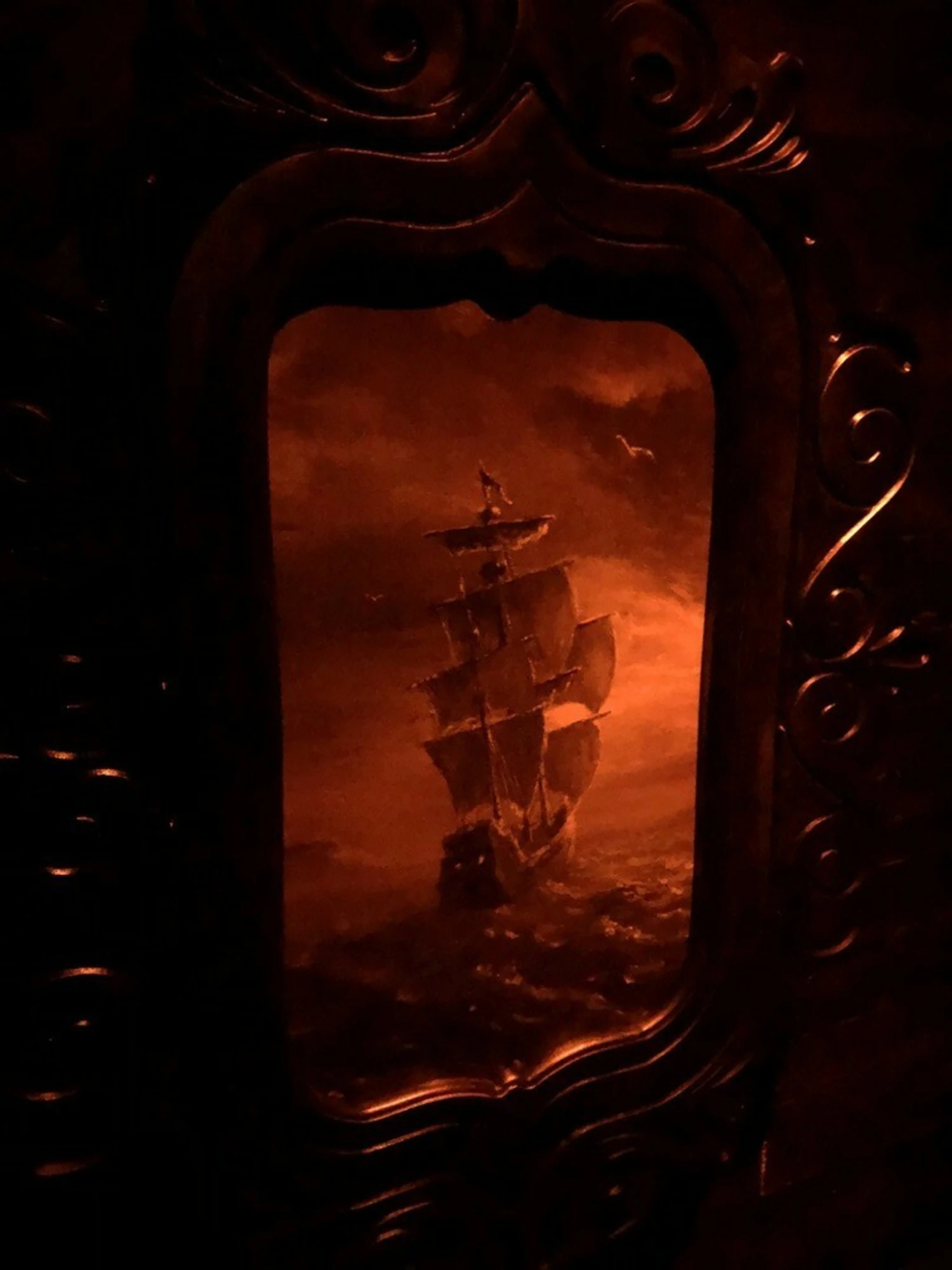 Captain's Cove - Complete Escape Room Kit - Image 13