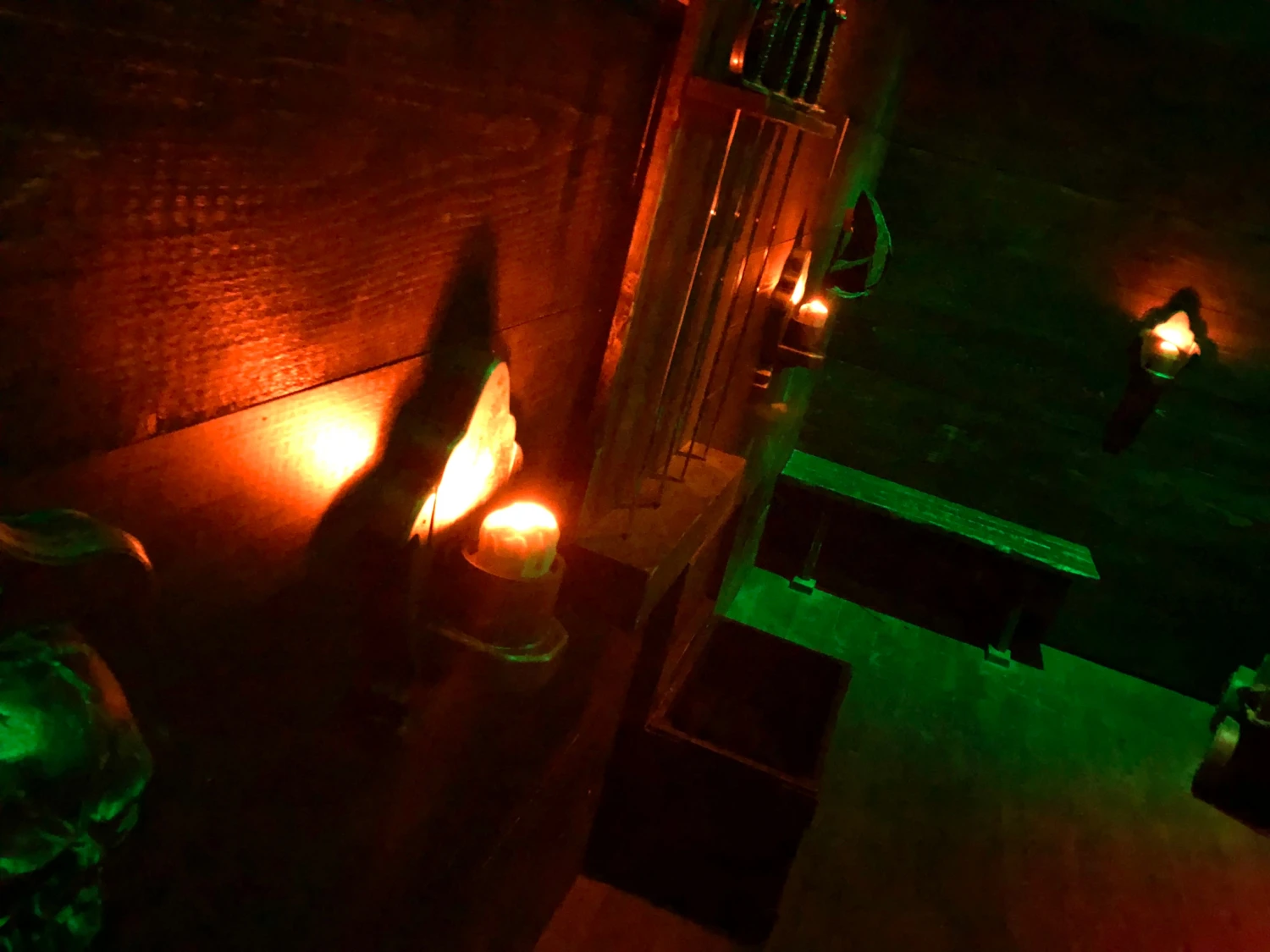 Captain's Cove- Turn-Key Full Escape Room - Image 12