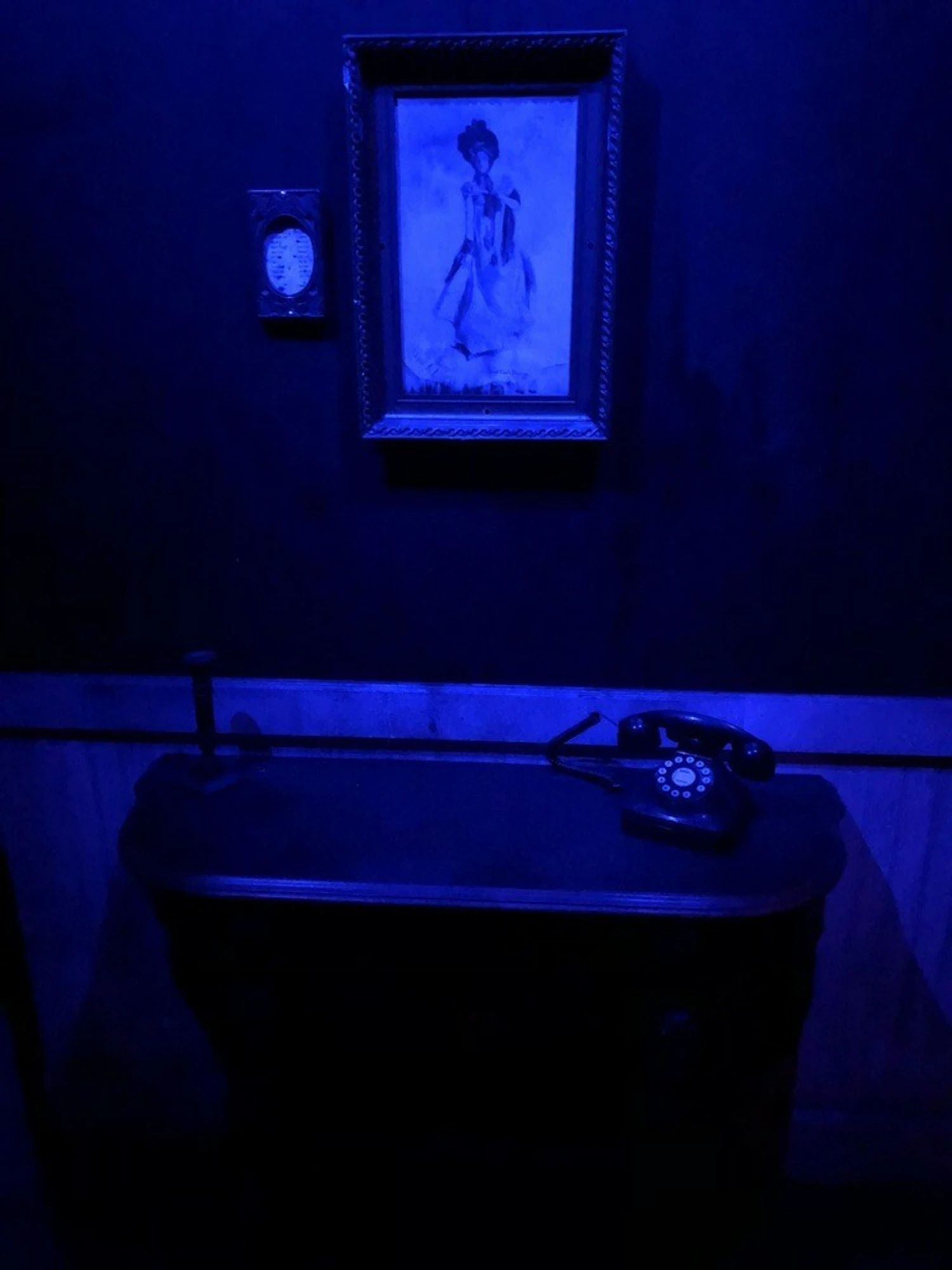 Floor 23 - Complete Escape Room Kit - Image 8