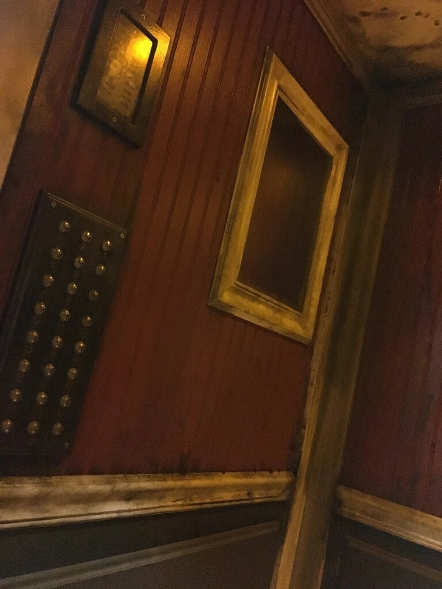 Floor 23 - Complete Escape Room Kit - Image 3