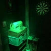 Haunted Mansion DIY Escape Room Kit