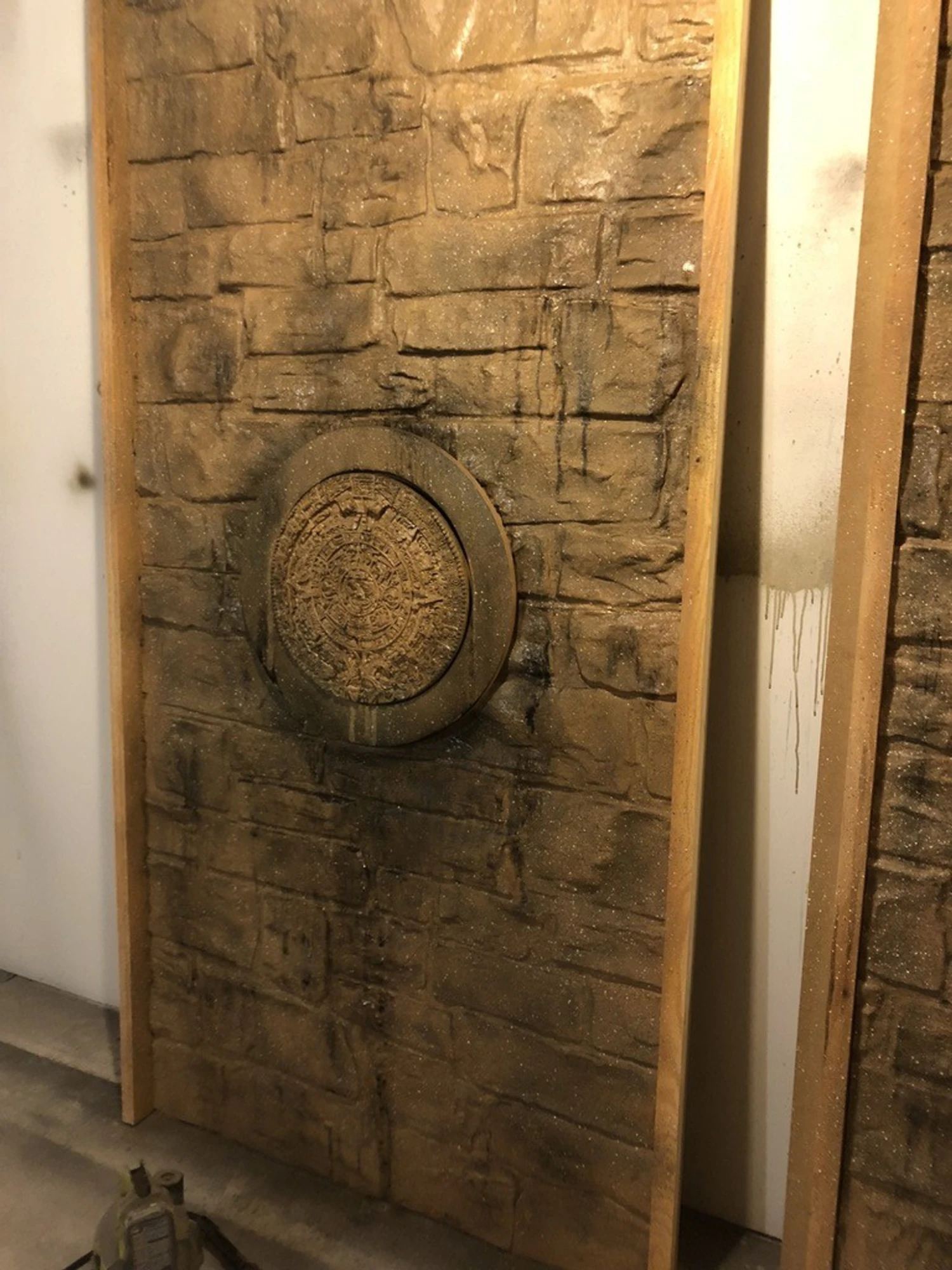 Pharaoh's Revenge - Turn-Key Full Escape - Image 6