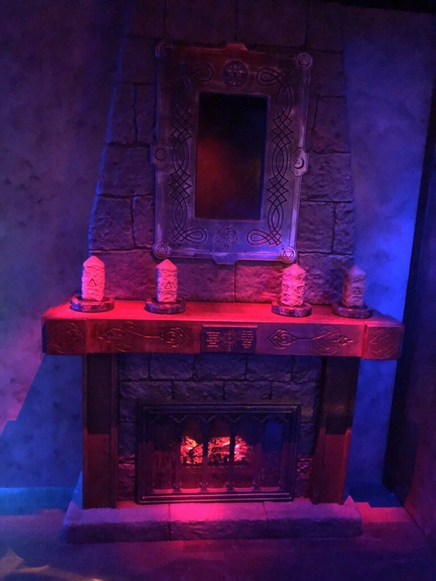 Wizards Of Wormbly DIY Escape Room Kit - Image 7