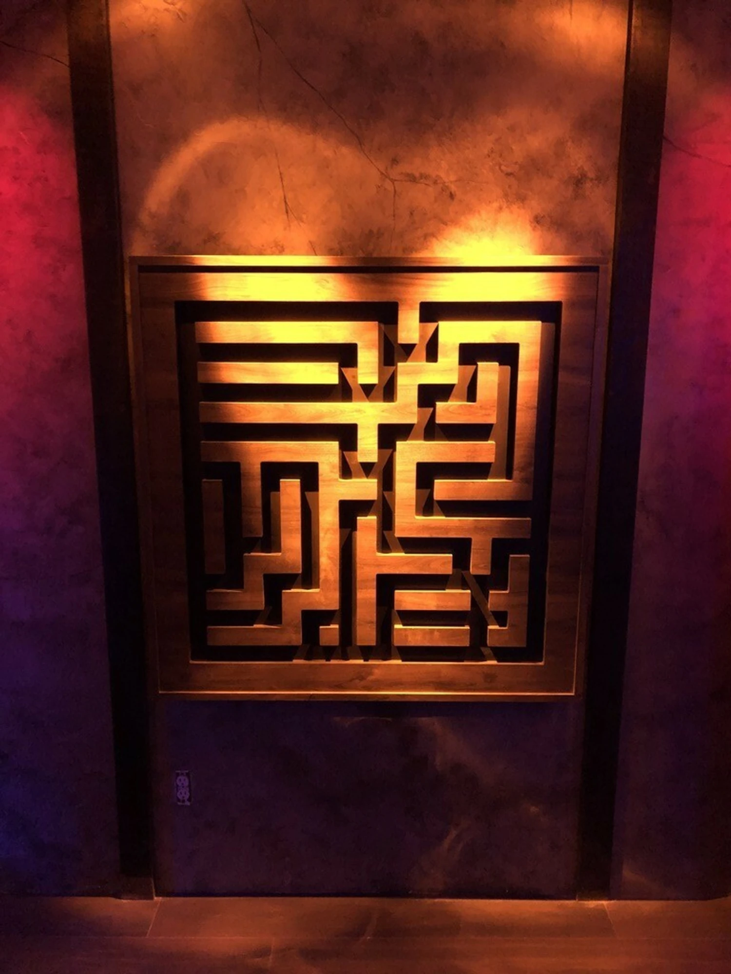 Wizards Of Wormbly DIY Escape Room Kit - Image 5