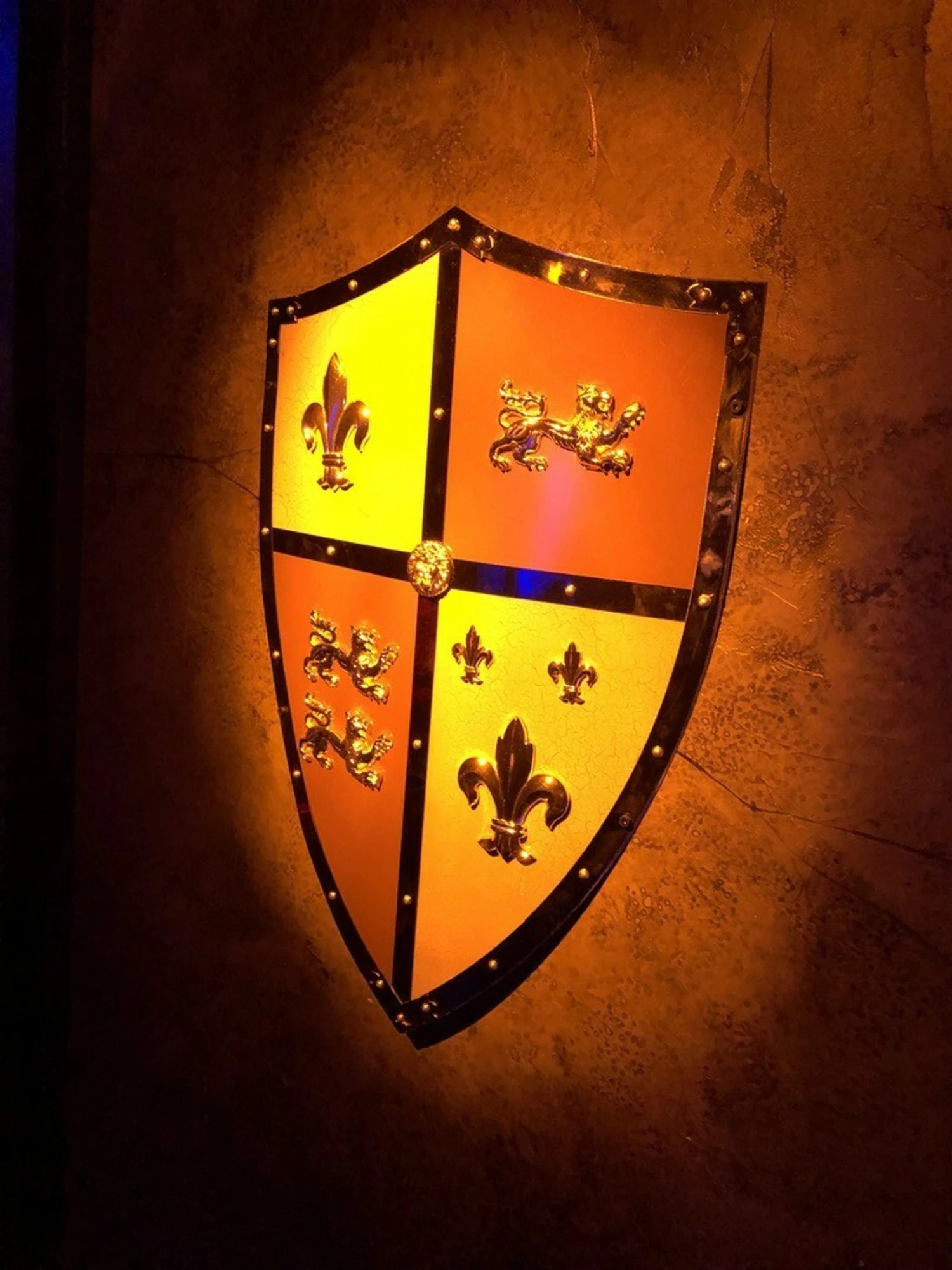 Wizards Of Wormbly DIY Escape Room Kit - Image 8