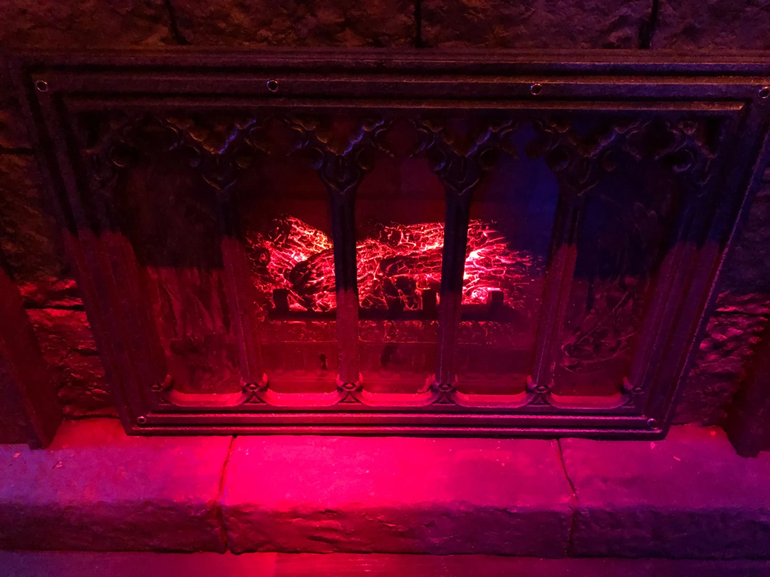 Hansel And Gretel- Turn- Key Full Escape Room - Image 8