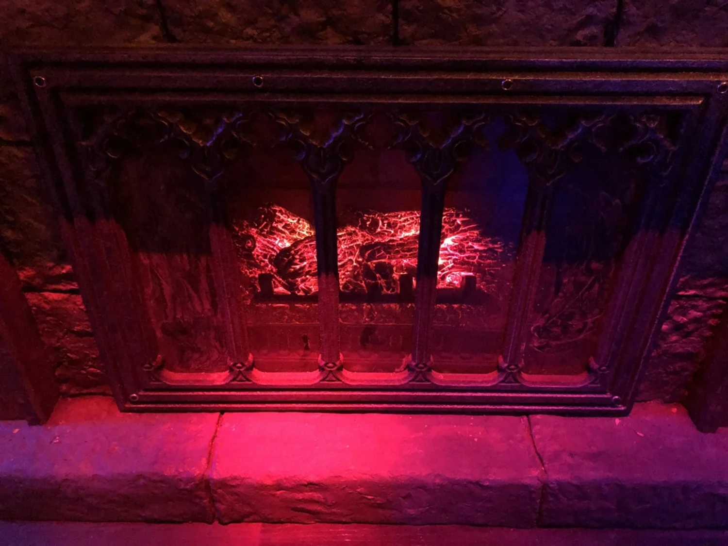 Hansel And Gretel DIY Escape Room Kit - Image 7