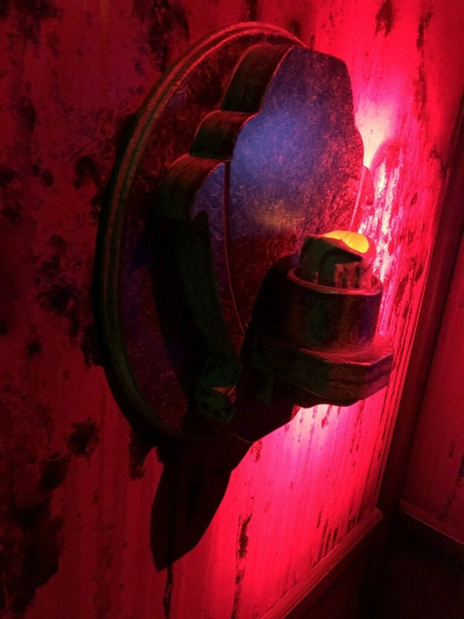 Haunted Mansion - Complete Escape Room Kit - Image 16