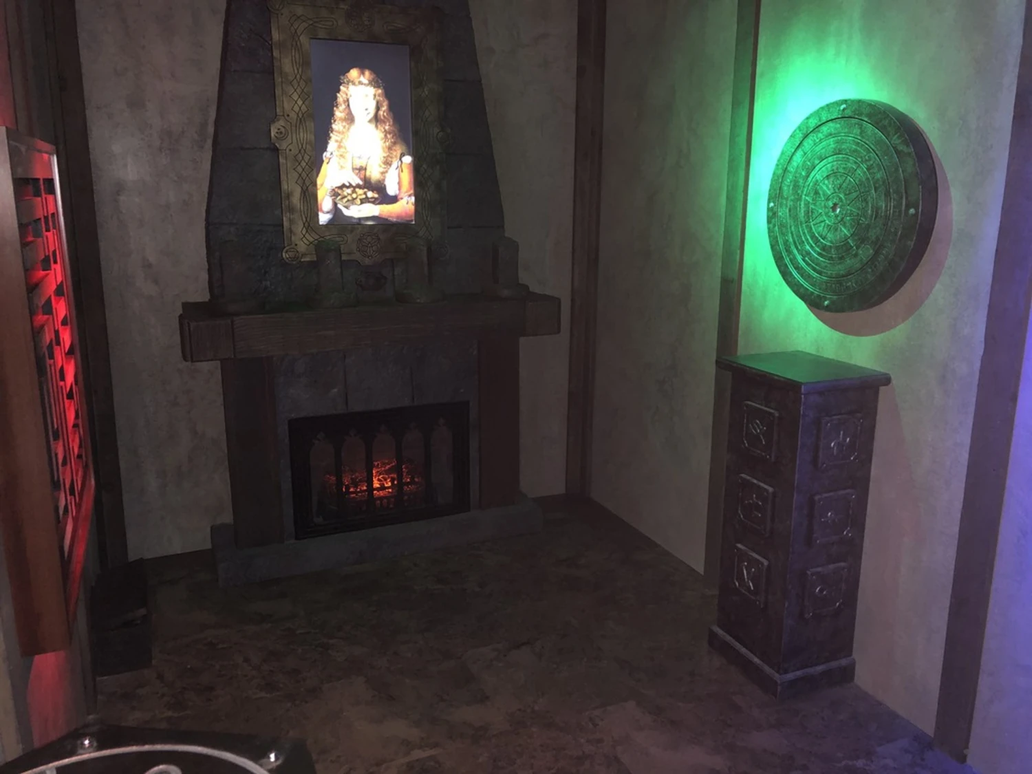 Wizards Of Wormbly DIY Escape Room Kit - Image 10