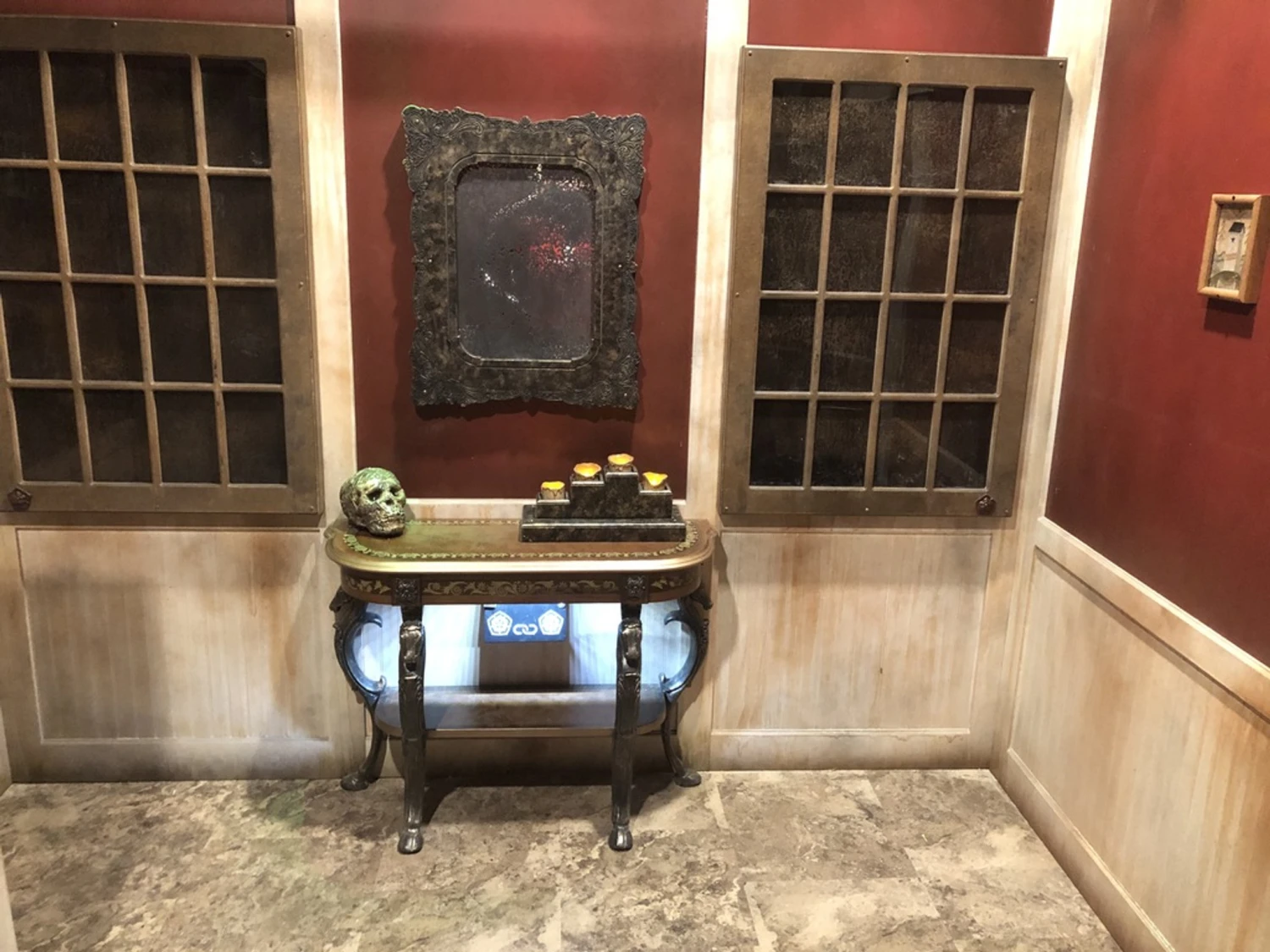 Floor 23 DIY Escape Room Kit - Image 5