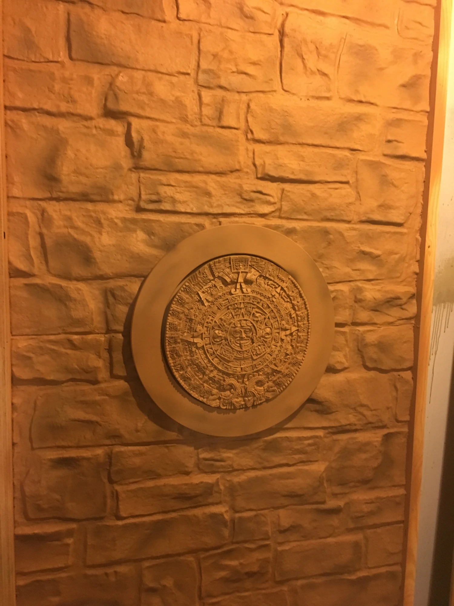 Pharaoh's Revenge - Turn-Key Full Escape - Image 8