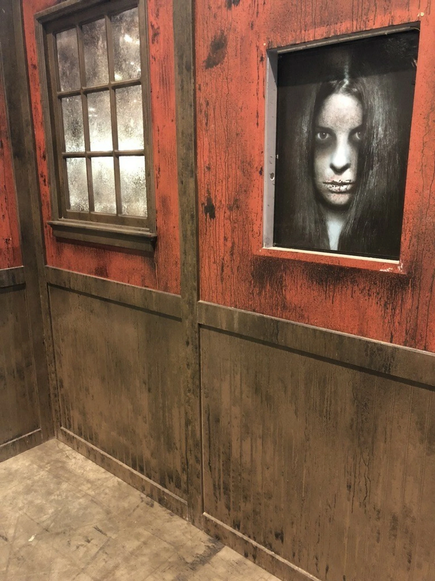 Floor 23 DIY Escape Room Kit - Image 8