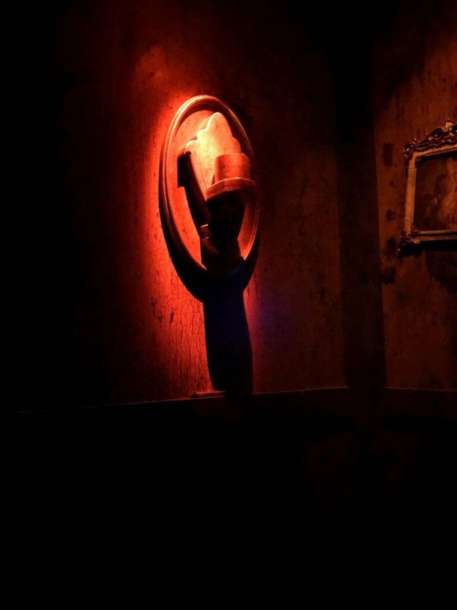 Haunted Mansion DIY Escape Room Kit - Image 7