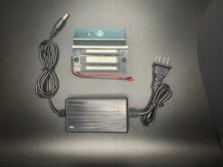 Defuse The Bomb - 4 Cables