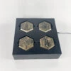 Magic Runes Escape Room Prop