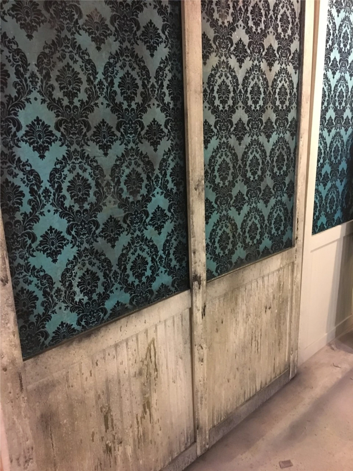 Haunted Mansion DIY Escape Room Kit - Image 12