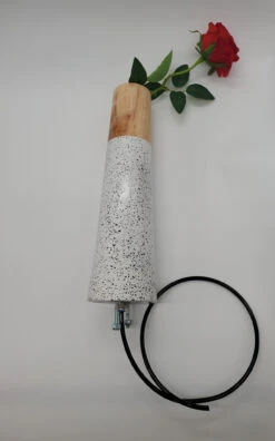 Water Vase Escape Room Prop