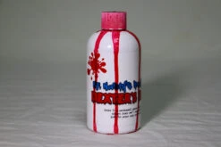 Mr. Nasty's Dexter's Dream Bodily Fluid