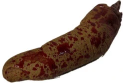 Foul Finger Halloween Prop