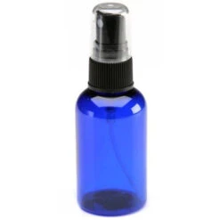 Garlic Scent Spritzer