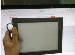 Magic Sticker Adventure - Escape Room Prop