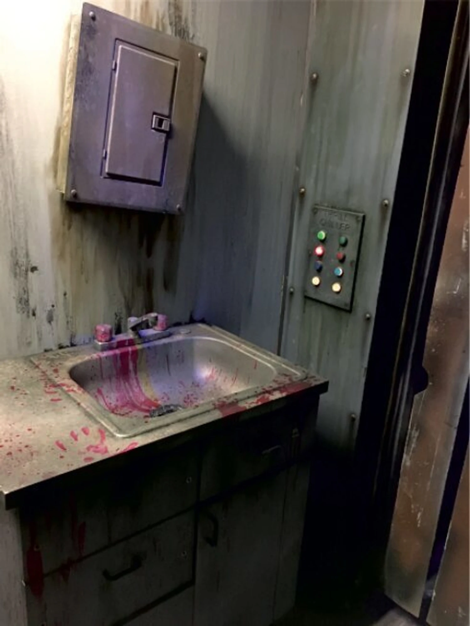 Piecemeal - Complete Escape Room Kit - Image 3