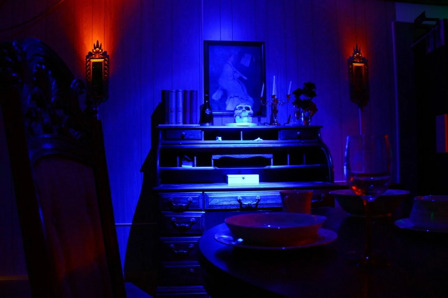 Captain's Cove - Complete Escape Room Kit - Image 9